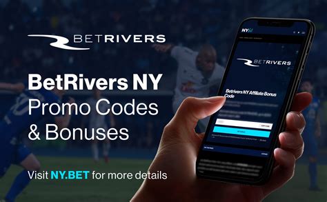 affiliate code betrivers - BetRivers usbtrv code